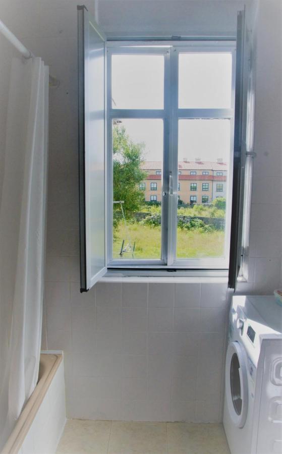 Piso Da Horta En Aguino, Ribeira, Galicia公寓 外观 照片