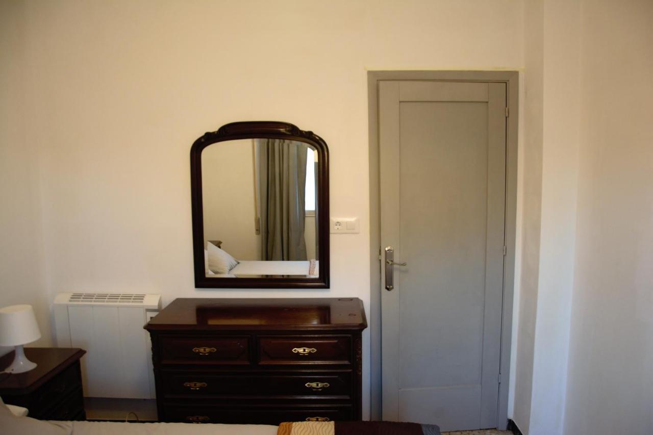 Piso Da Horta En Aguino, Ribeira, Galicia公寓 外观 照片